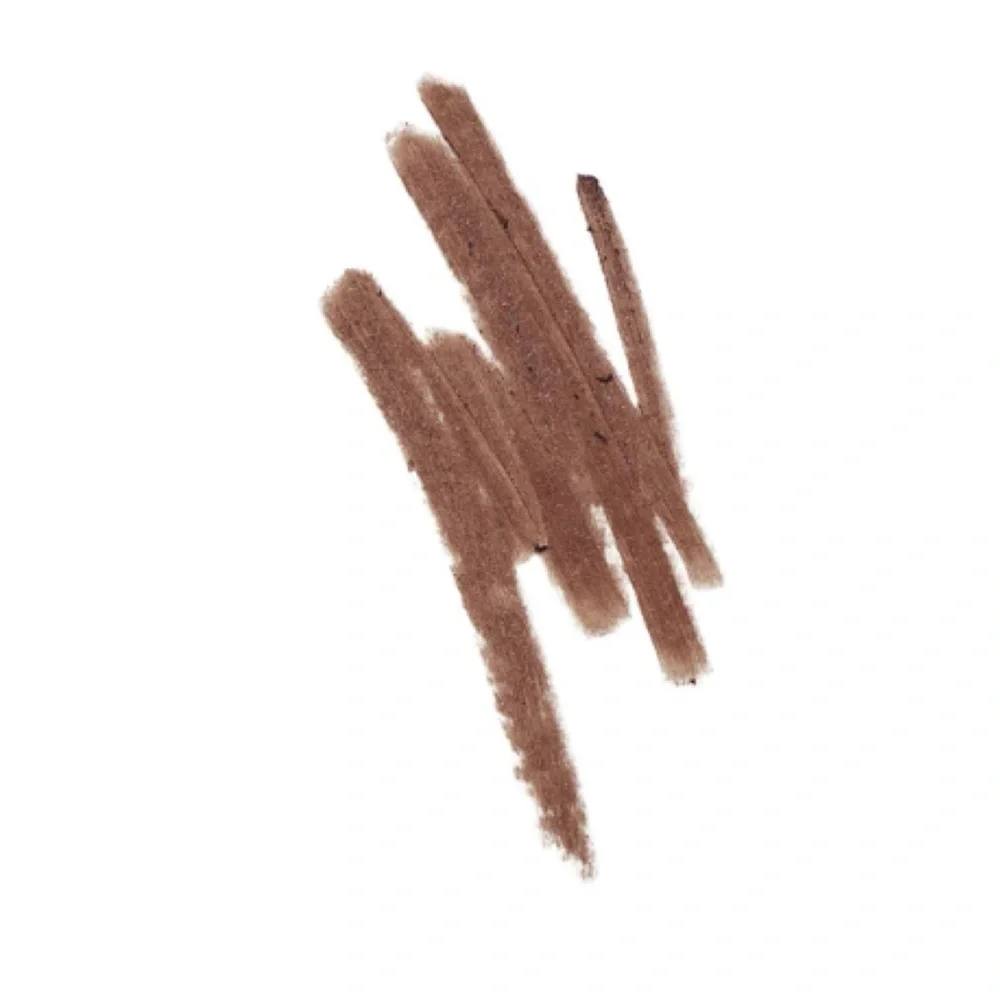 NEW✅VB Cinnamon